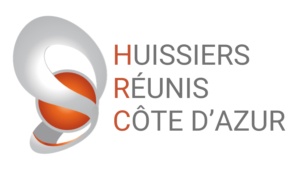 Huissiers Réunis Côte d'Azur