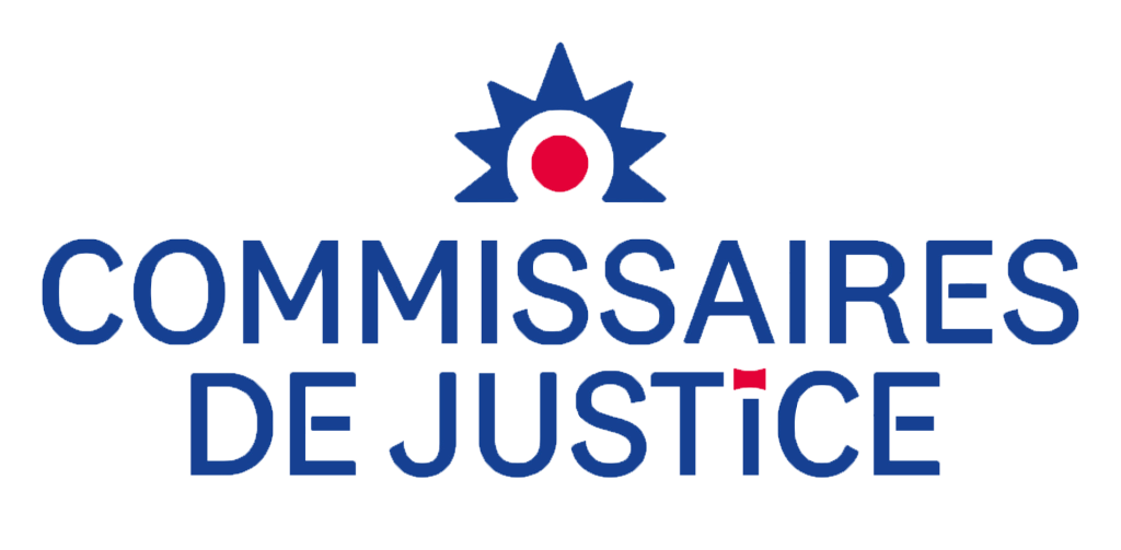 Commissaires de justice